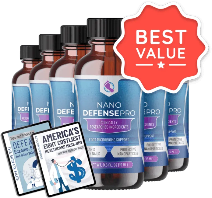 NanoDefense Pro-6-bottle-value-pack